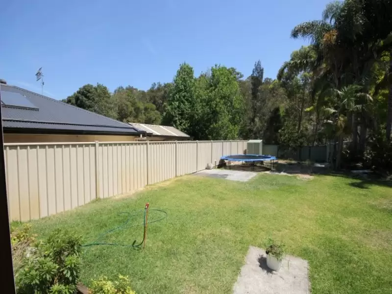 32 Fitzroy Street, Umina Beach Sold by Central Coast Agents - image 3