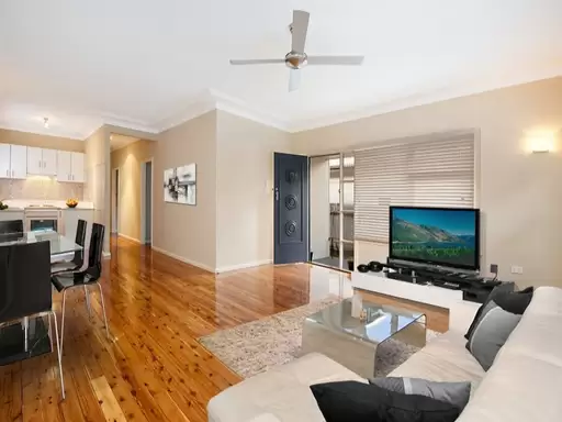 57 Phegan Street, Woy Woy Sold by Central Coast Agents