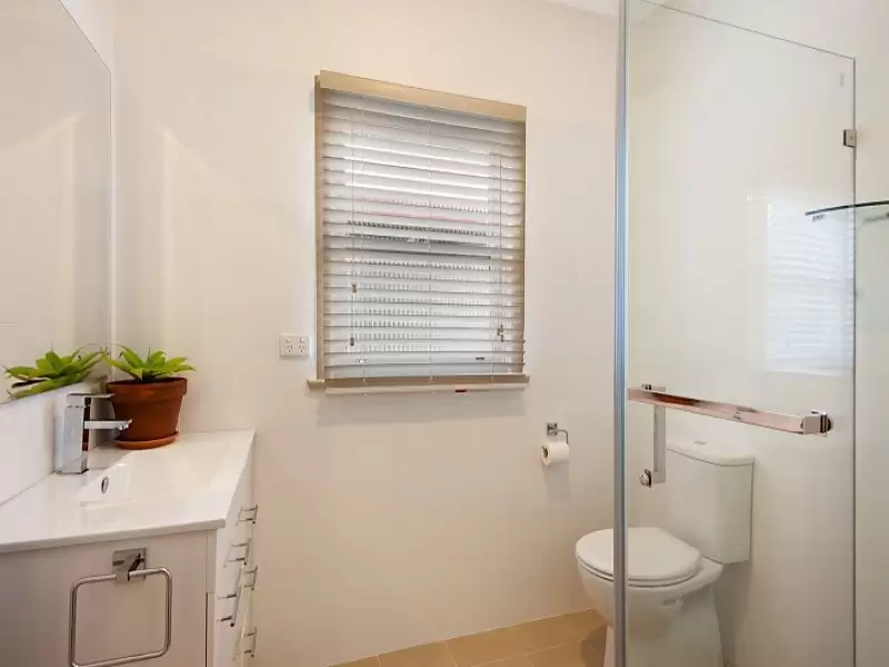 57 Phegan Street, Woy Woy Sold by Central Coast Agents - image 3