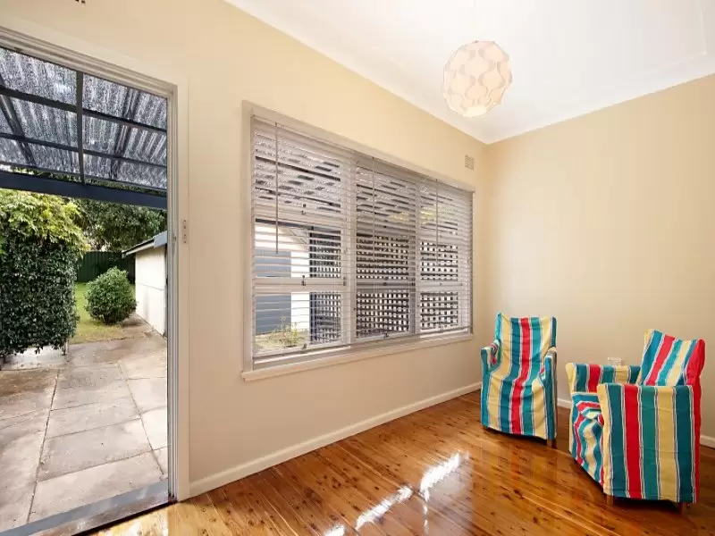 57 Phegan Street, Woy Woy Sold by Central Coast Agents - image 4