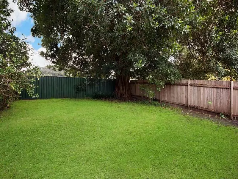 57 Phegan Street, Woy Woy Sold by Central Coast Agents - image 5