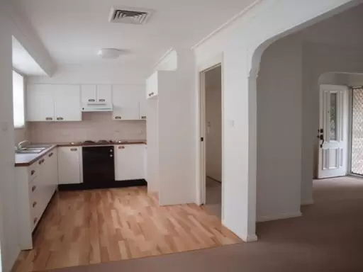 2/34 Edward Street, Woy Woy Sold by Central Coast Agents
