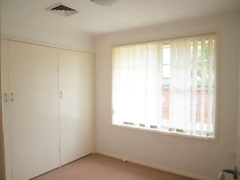 2/34 Edward Street, Woy Woy Sold by Central Coast Agents - image 3