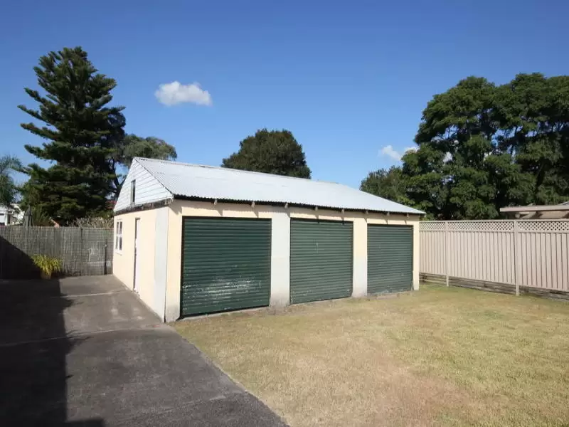 40 Cogra Road, Woy Woy Sold by Central Coast Agents - image 5