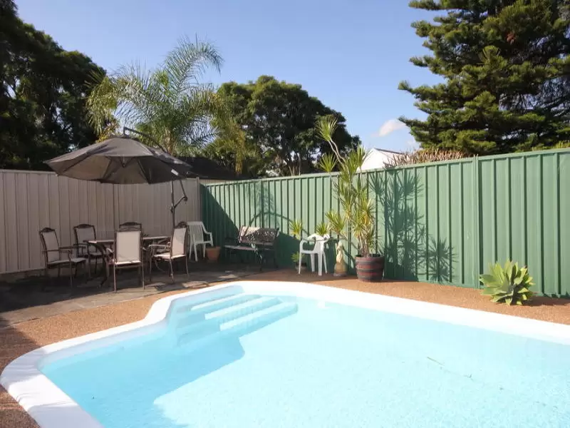 40 Cogra Road, Woy Woy Sold by Central Coast Agents - image 4