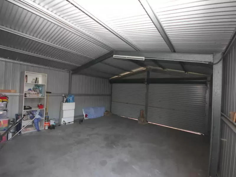 93 Nelson Street, Umina Beach Sold by Central Coast Agents - image 6