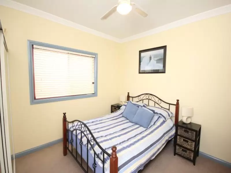 93 Nelson Street, Umina Beach Sold by Central Coast Agents - image 3