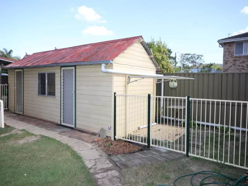 93 Nelson Street, Umina Beach Sold by Central Coast Agents - image 5