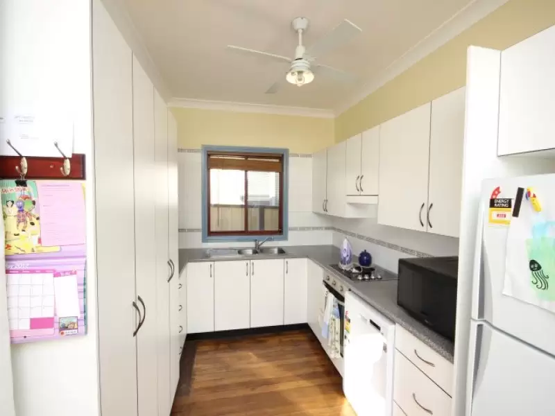 93 Nelson Street, Umina Beach Sold by Central Coast Agents - image 2
