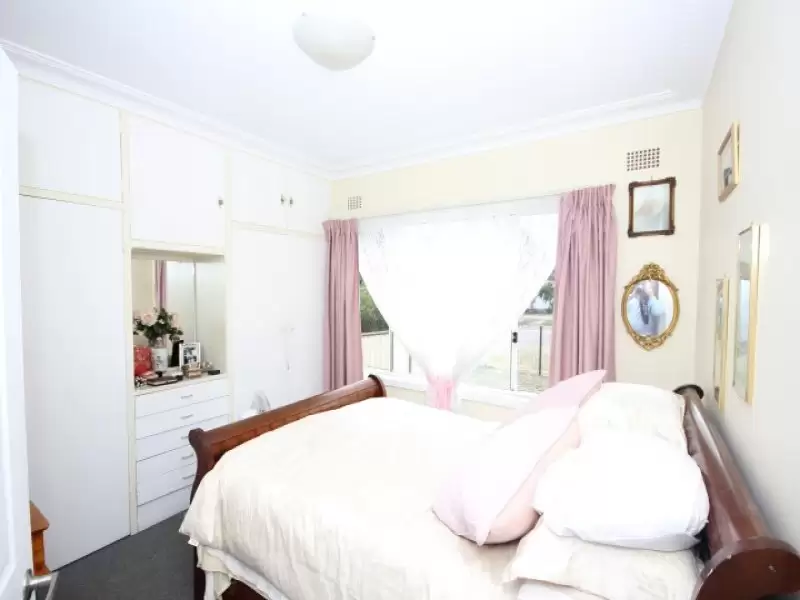 16 Wallaby Street, Blackwall Sold by Central Coast Agents - image 6