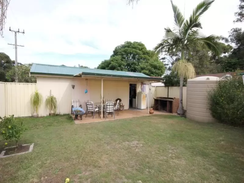 16 Wallaby Street, Blackwall Sold by Central Coast Agents - image 7