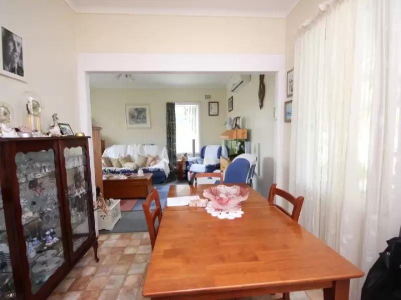 16 Wallaby Street, Blackwall Sold by Central Coast Agents - image 2