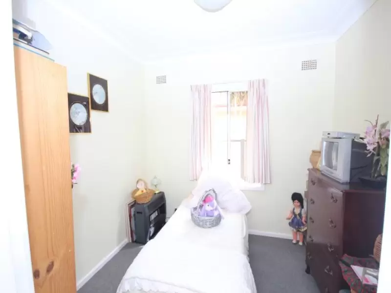 16 Wallaby Street, Blackwall Sold by Central Coast Agents - image 5