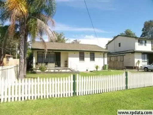 10 Northcott Avenue, Watanobbi Sold by Central Coast Agents