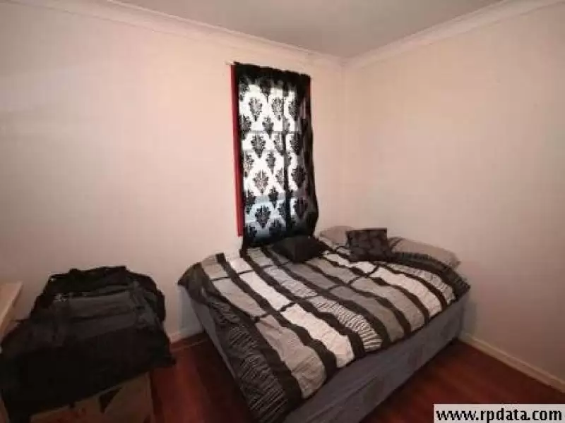 10 Northcott Avenue, Watanobbi Sold by Central Coast Agents - image 3