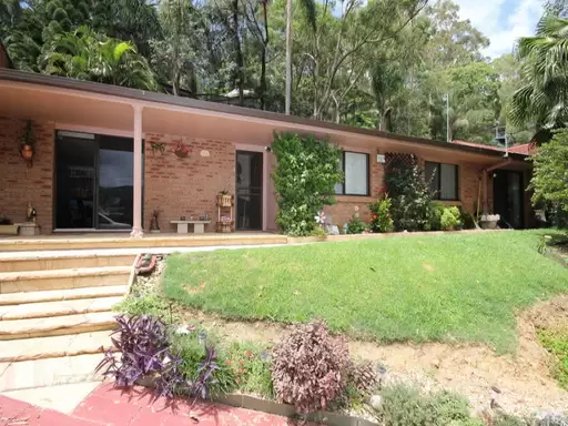 43 Neera Road, Umina Beach Sold by Central Coast Agents
