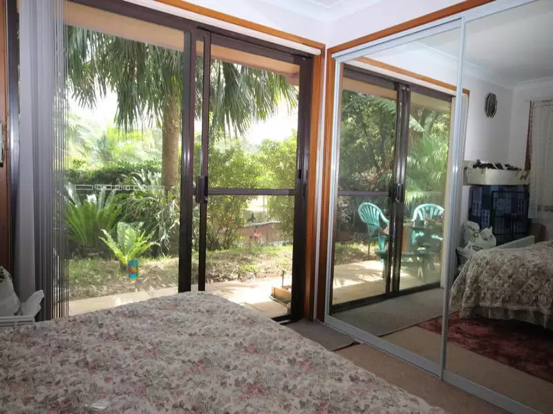 43 Neera Road, Umina Beach Sold by Central Coast Agents - image 3
