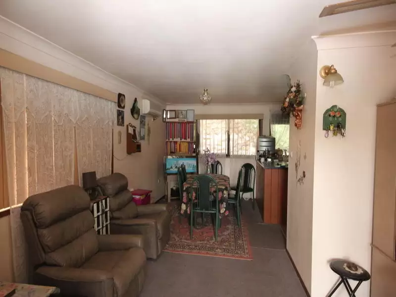 43 Neera Road, Umina Beach Sold by Central Coast Agents - image 4