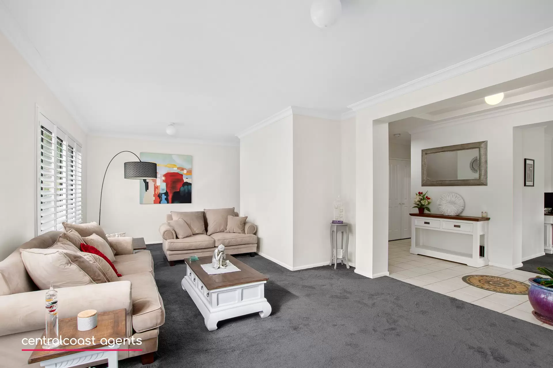 13 Sirius Street, St Huberts Island Sold by Central Coast Agents - image 1