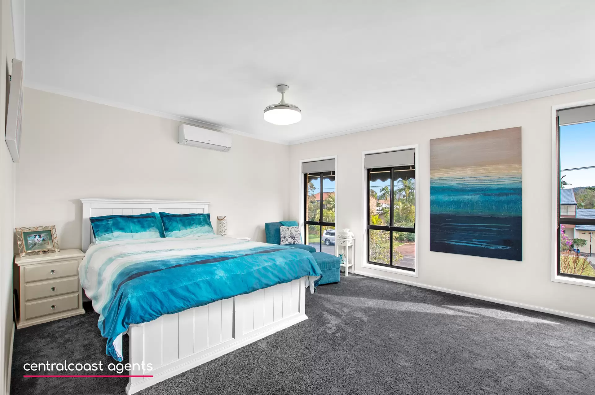 13 Sirius Street, St Huberts Island Sold by Central Coast Agents - image 1