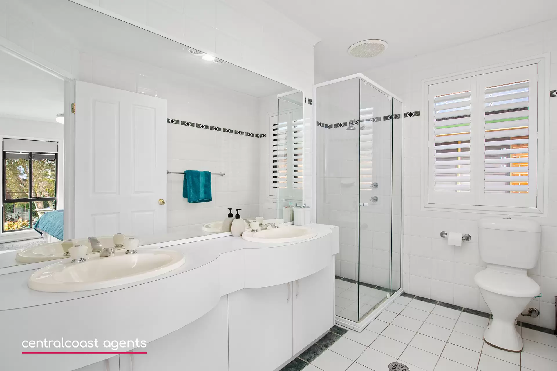 13 Sirius Street, St Huberts Island Sold by Central Coast Agents - image 1