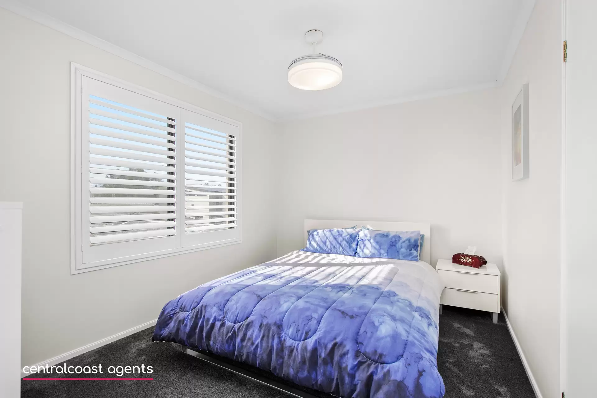 13 Sirius Street, St Huberts Island Sold by Central Coast Agents - image 1