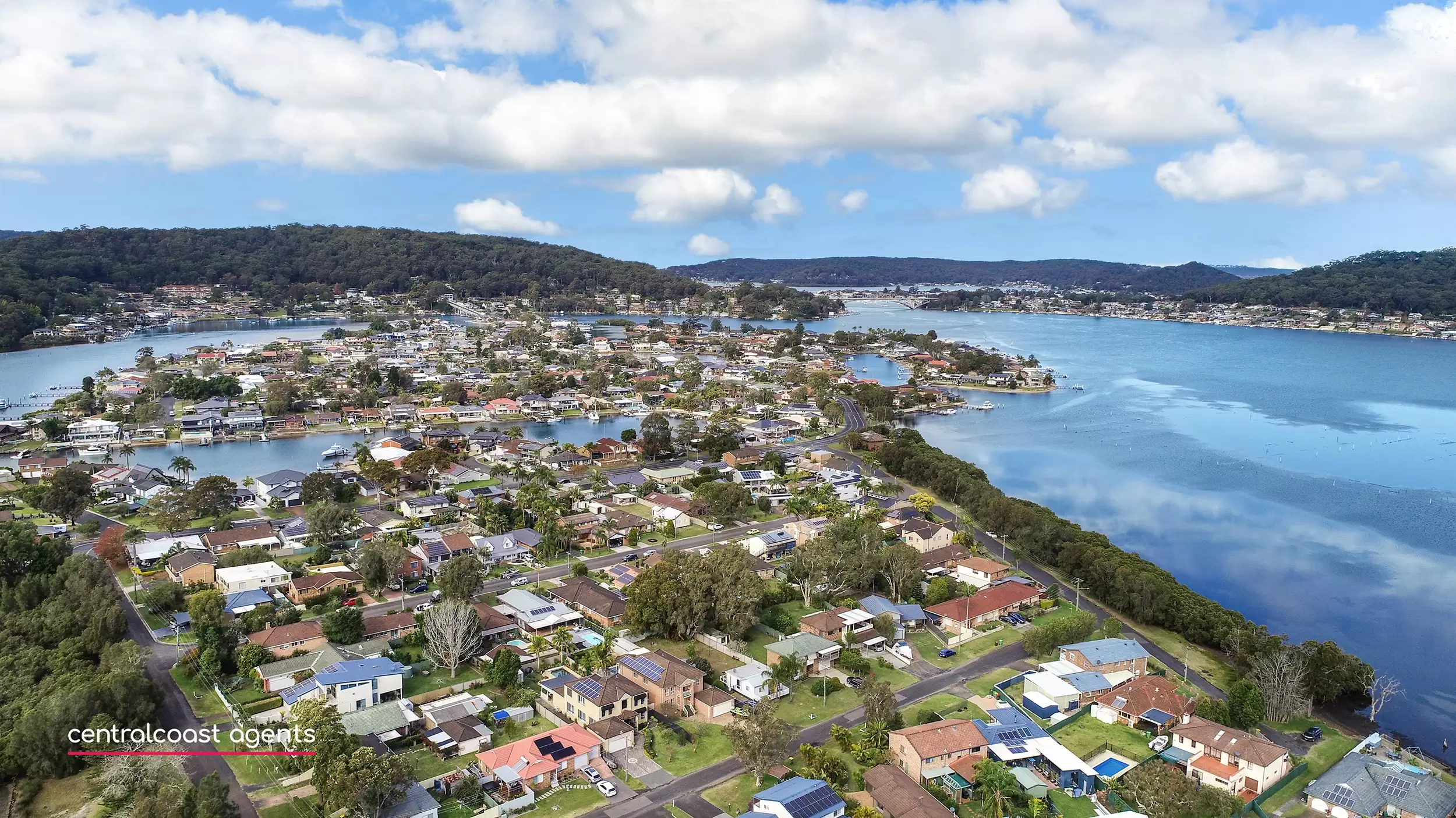 13 Sirius Street, St Huberts Island Sold by Central Coast Agents - image 3