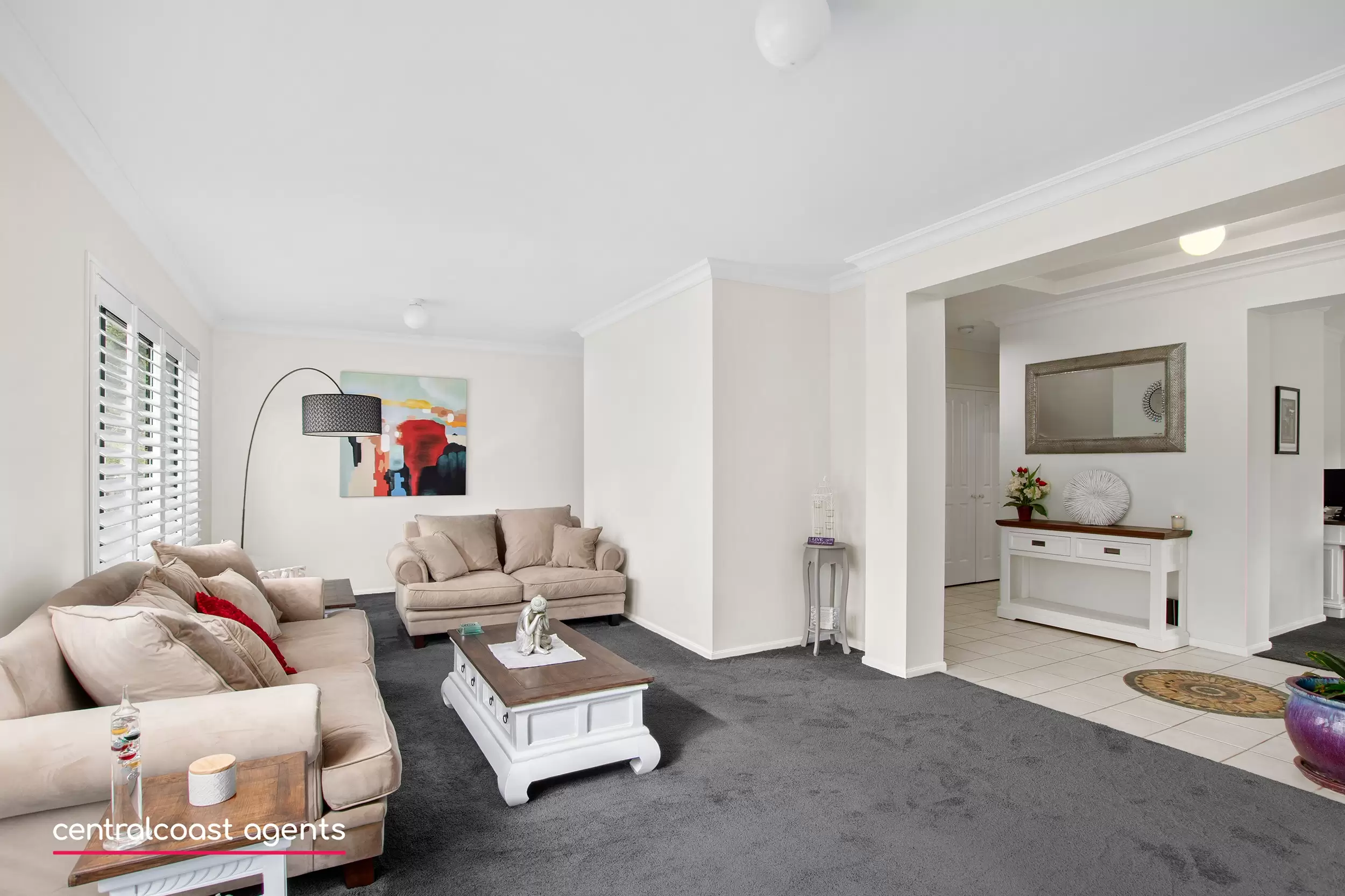 13 Sirius Street, St Huberts Island Sold by Central Coast Agents - image 6
