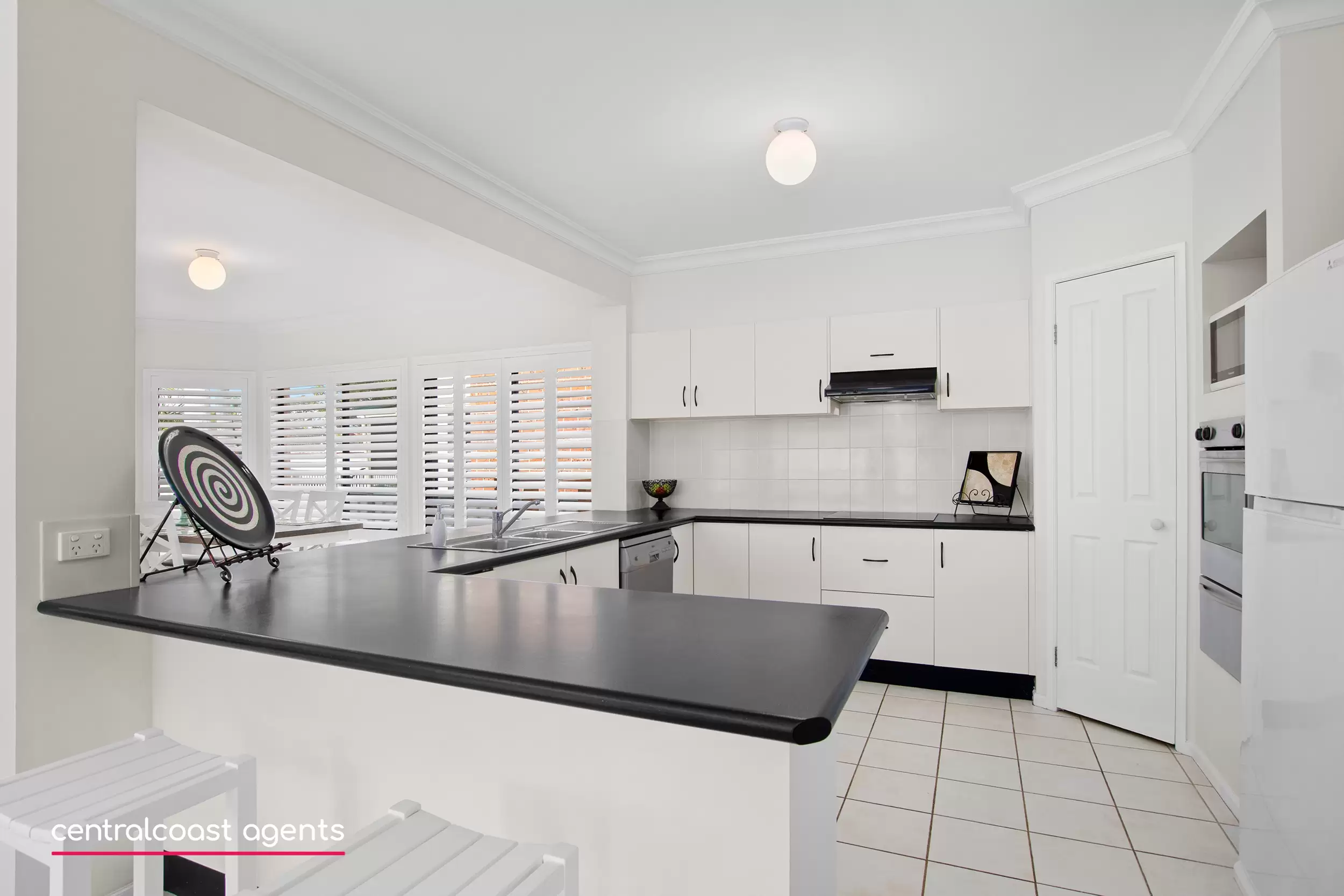 13 Sirius Street, St Huberts Island Sold by Central Coast Agents - image 10
