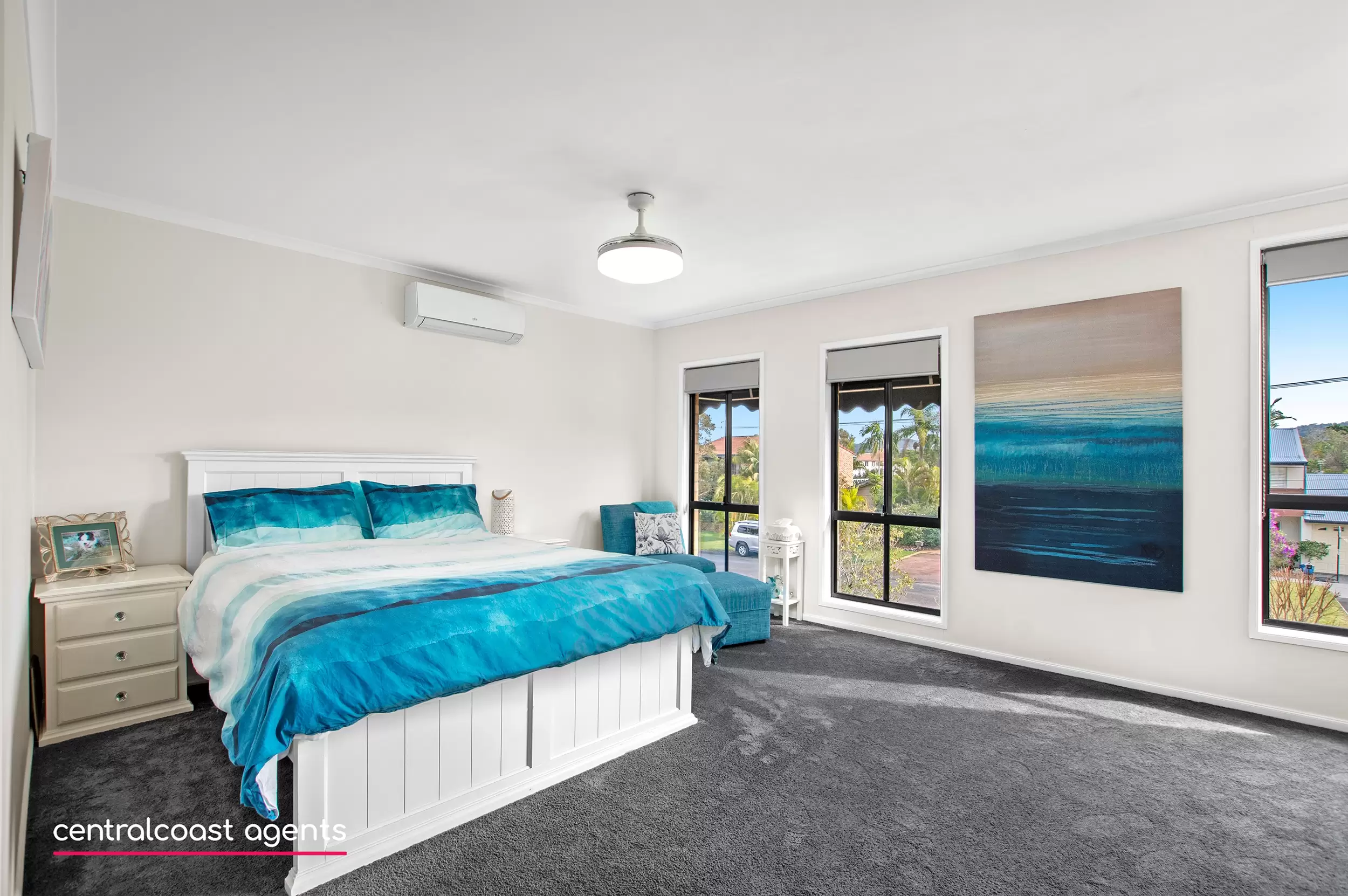 13 Sirius Street, St Huberts Island Sold by Central Coast Agents - image 11