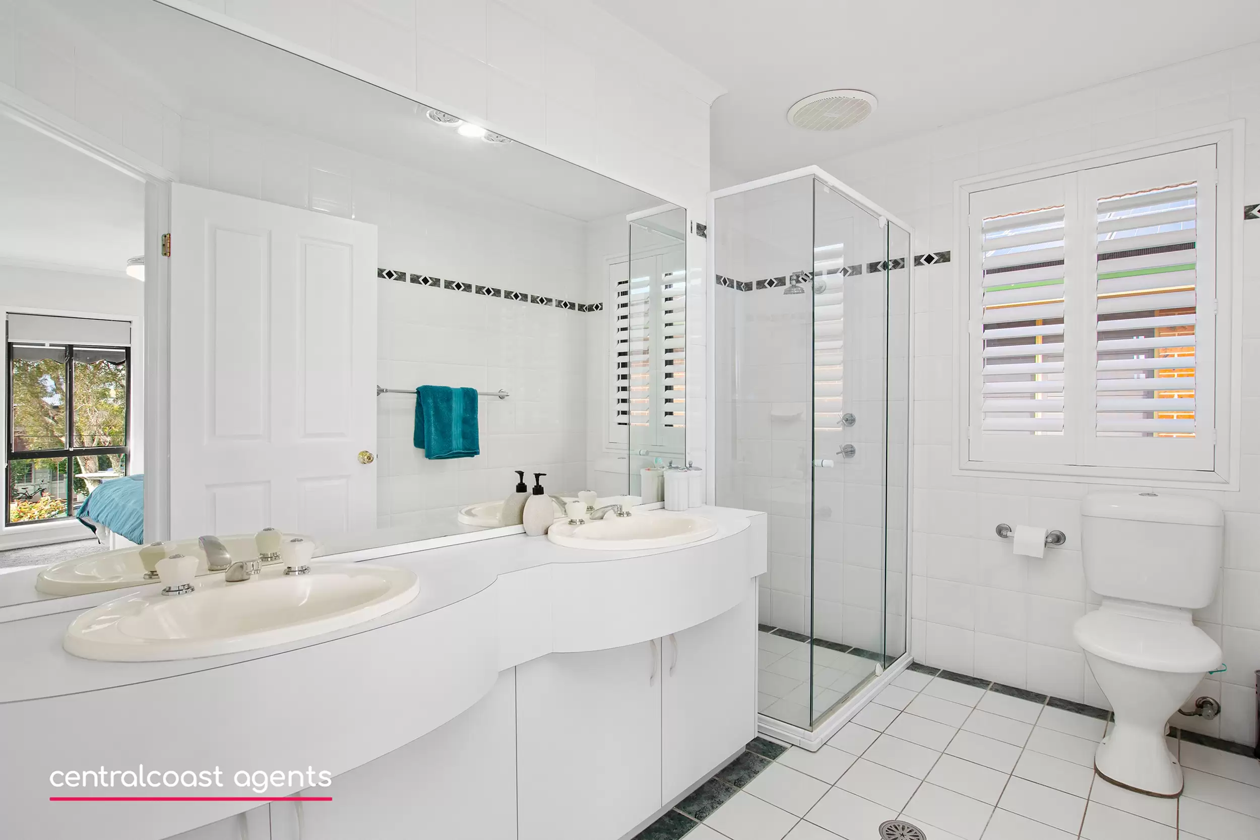 13 Sirius Street, St Huberts Island Sold by Central Coast Agents - image 12