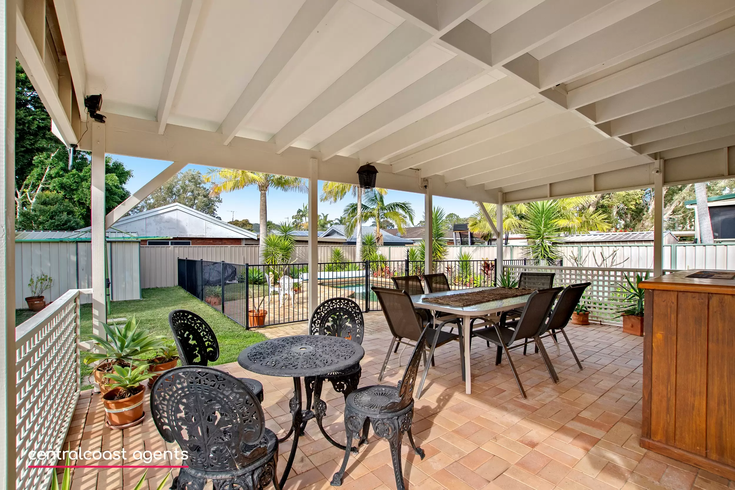13 Sirius Street, St Huberts Island Sold by Central Coast Agents - image 9