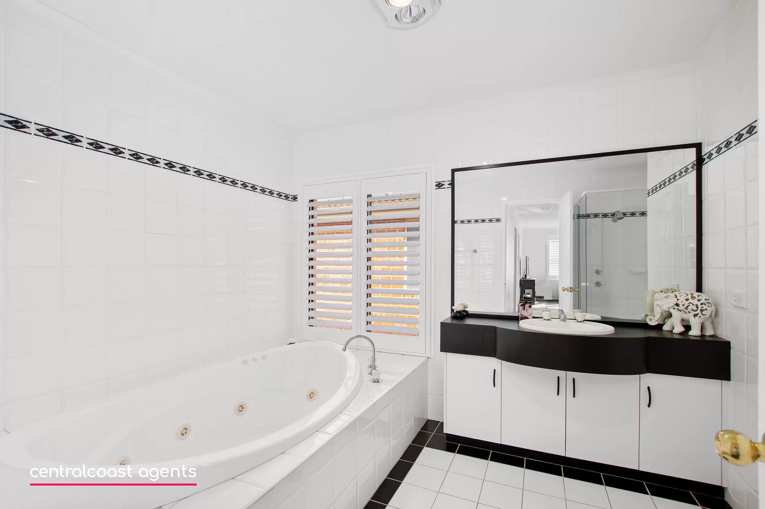 13 Sirius Street, St Huberts Island Sold by Central Coast Agents - image 15