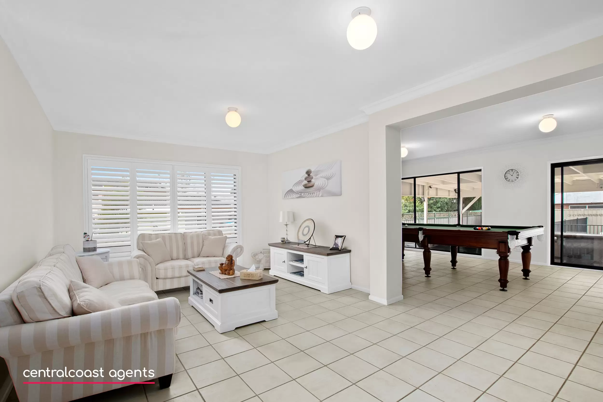 13 Sirius Street, St Huberts Island Sold by Central Coast Agents - image 7