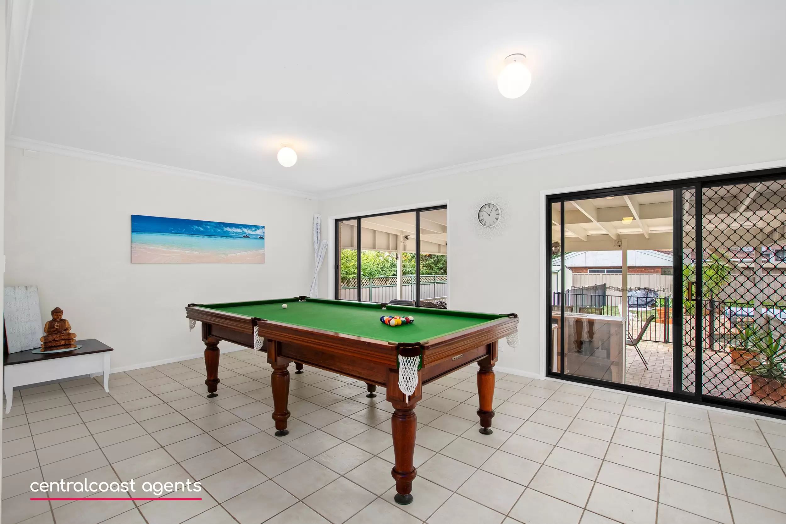 13 Sirius Street, St Huberts Island Sold by Central Coast Agents - image 8