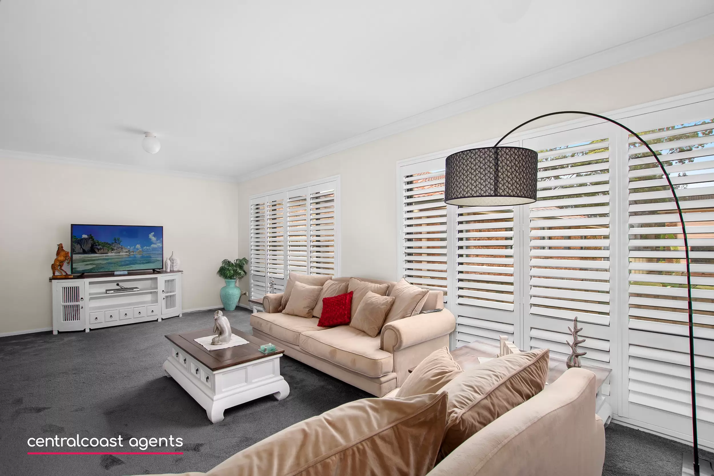 13 Sirius Street, St Huberts Island Sold by Central Coast Agents - image 5