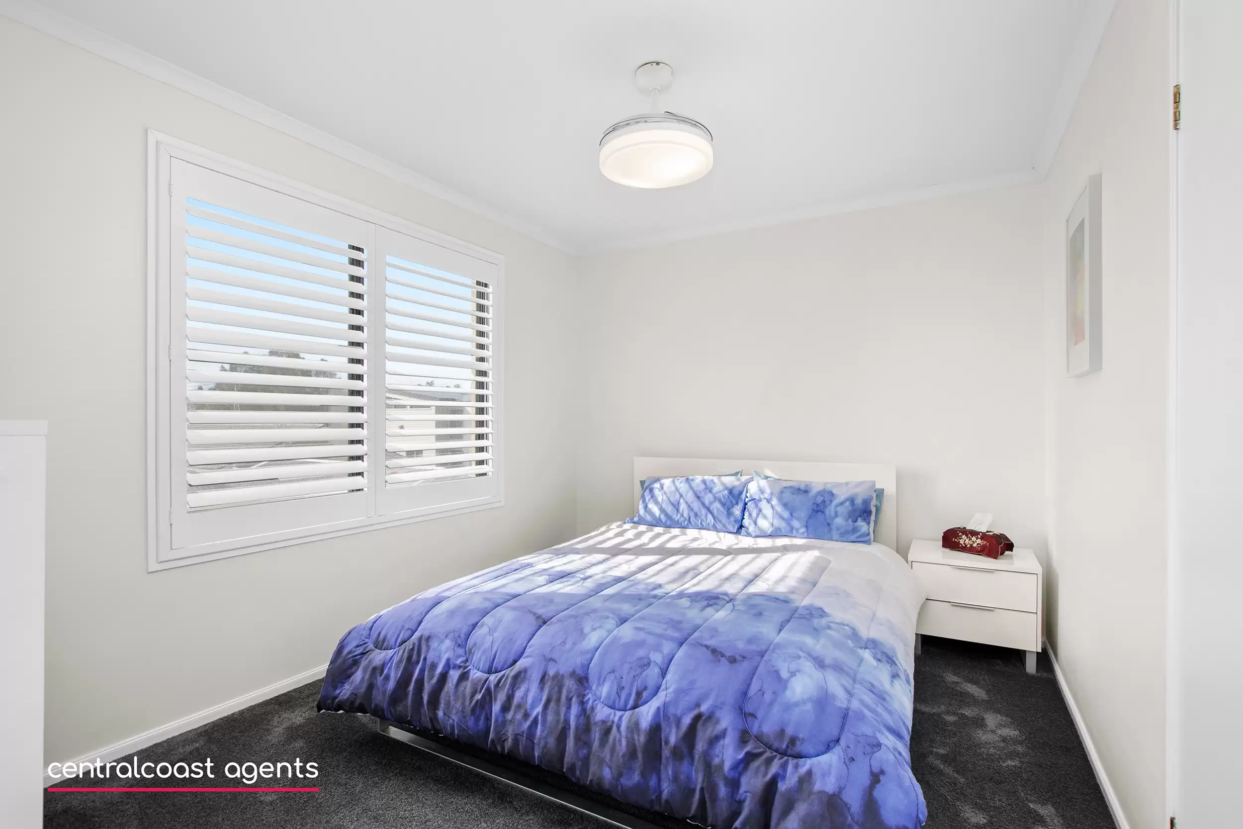 13 Sirius Street, St Huberts Island Sold by Central Coast Agents - image 14