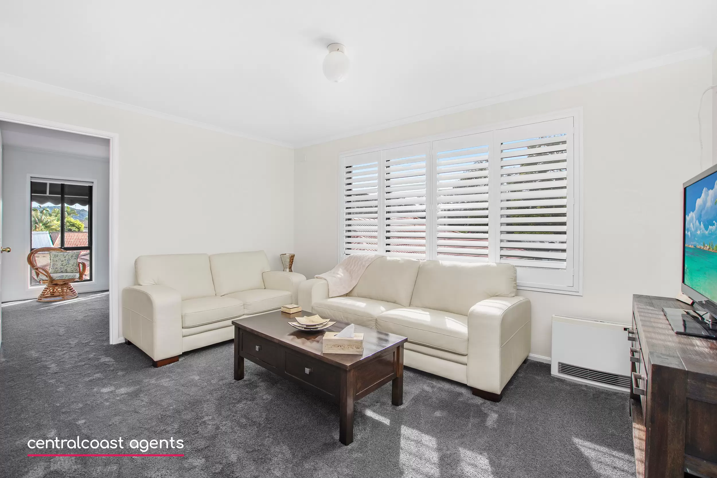 13 Sirius Street, St Huberts Island Sold by Central Coast Agents - image 13