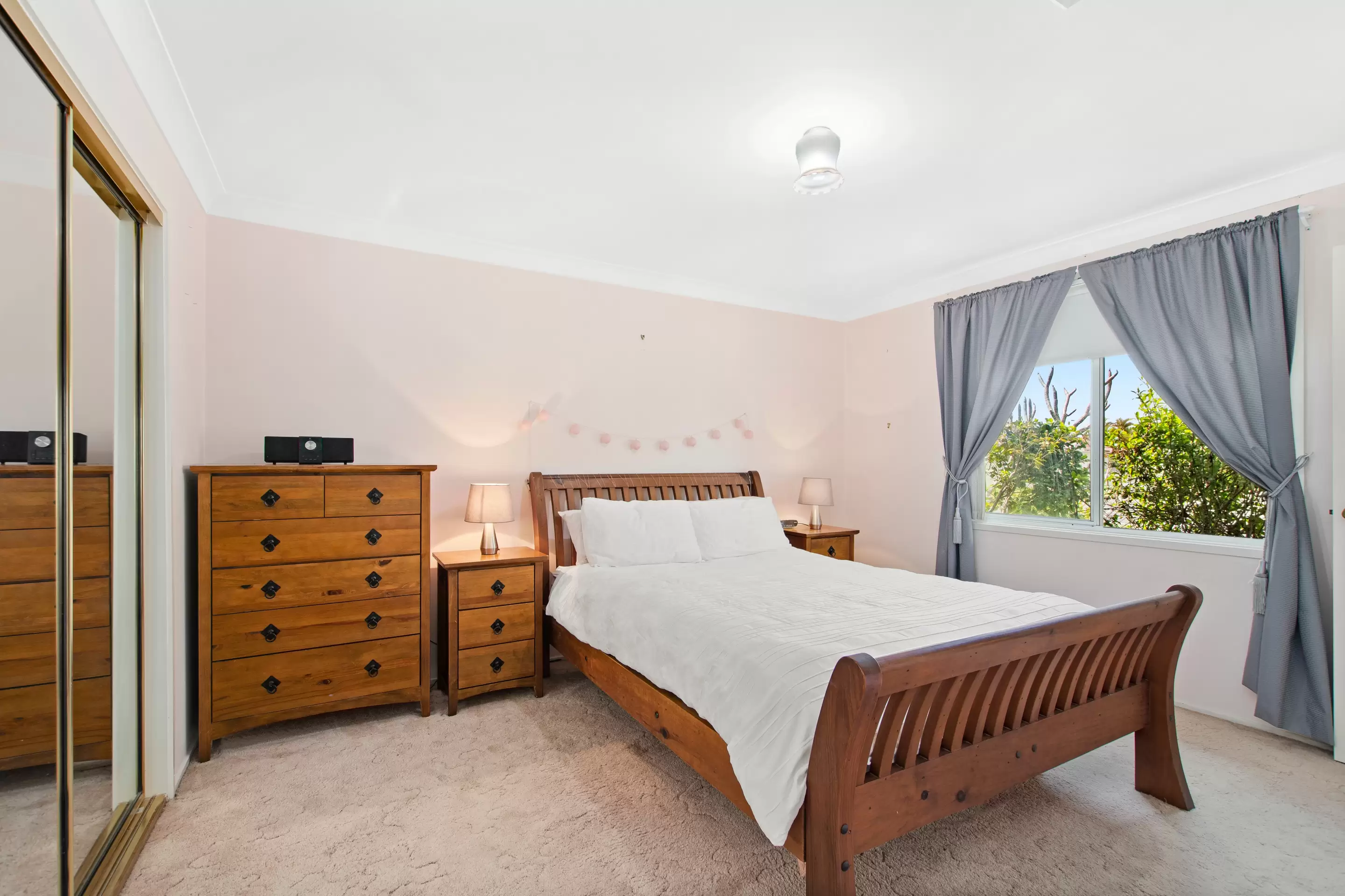 124 Helmsman Blvd, St Huberts Island Sold by Central Coast Agents - image 7