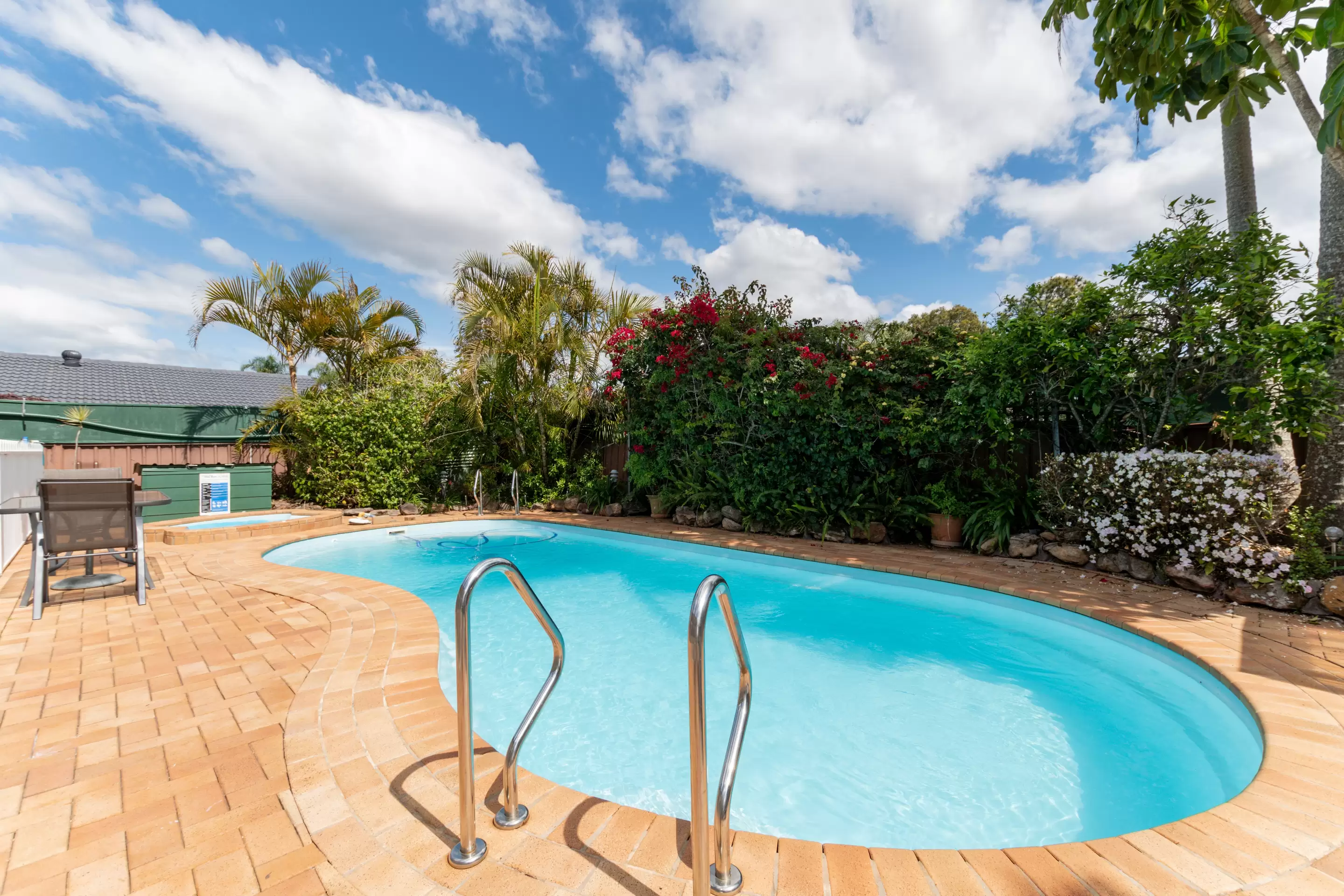 124 Helmsman Blvd, St Huberts Island Sold by Central Coast Agents - image 3