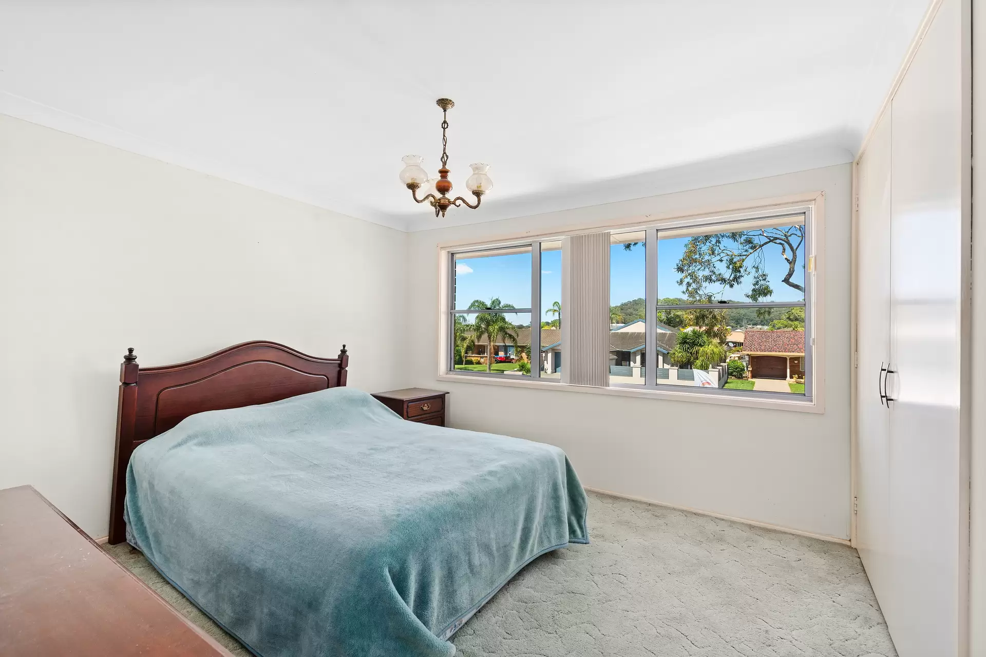 25 Helmsman Blvd, St Huberts Island Sold by Central Coast Agents - image 1