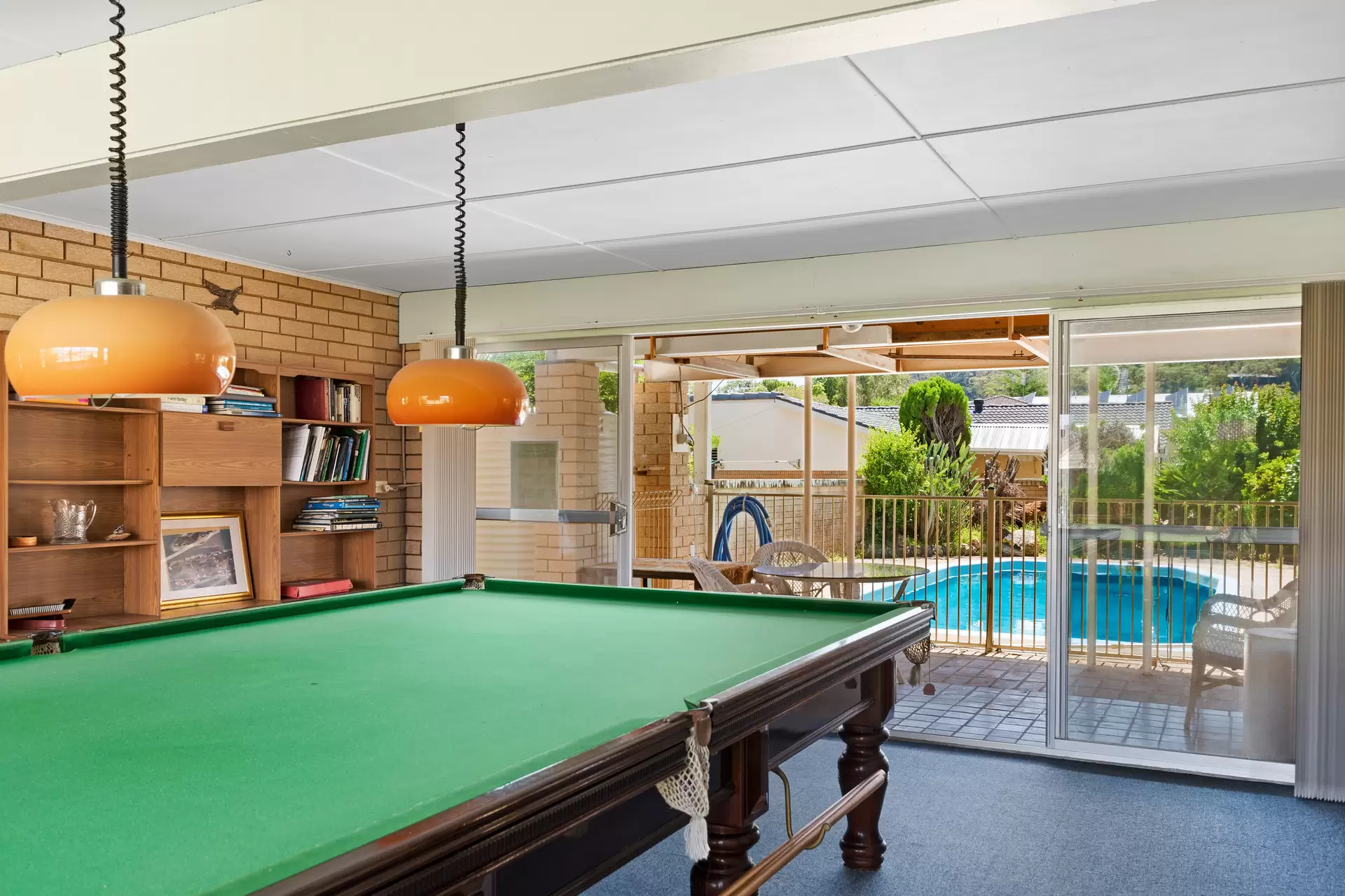 25 Helmsman Blvd, St Huberts Island Sold by Central Coast Agents - image 1
