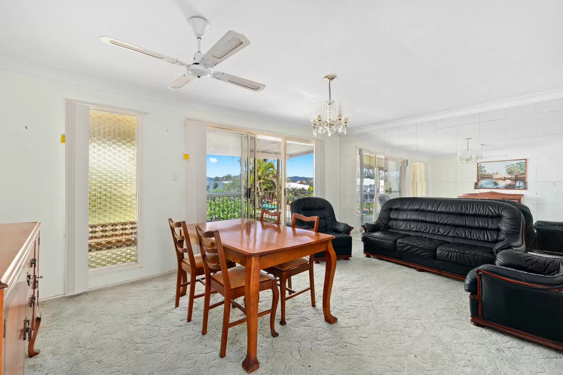 25 Helmsman Blvd, St Huberts Island Sold by Central Coast Agents - image 1