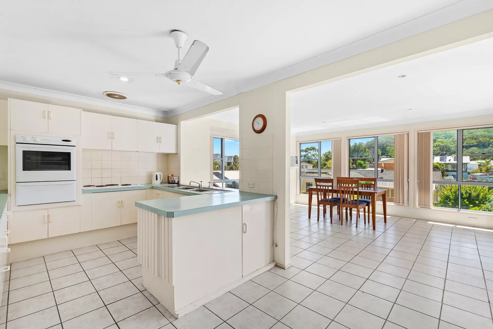 25 Helmsman Blvd, St Huberts Island Sold by Central Coast Agents - image 1