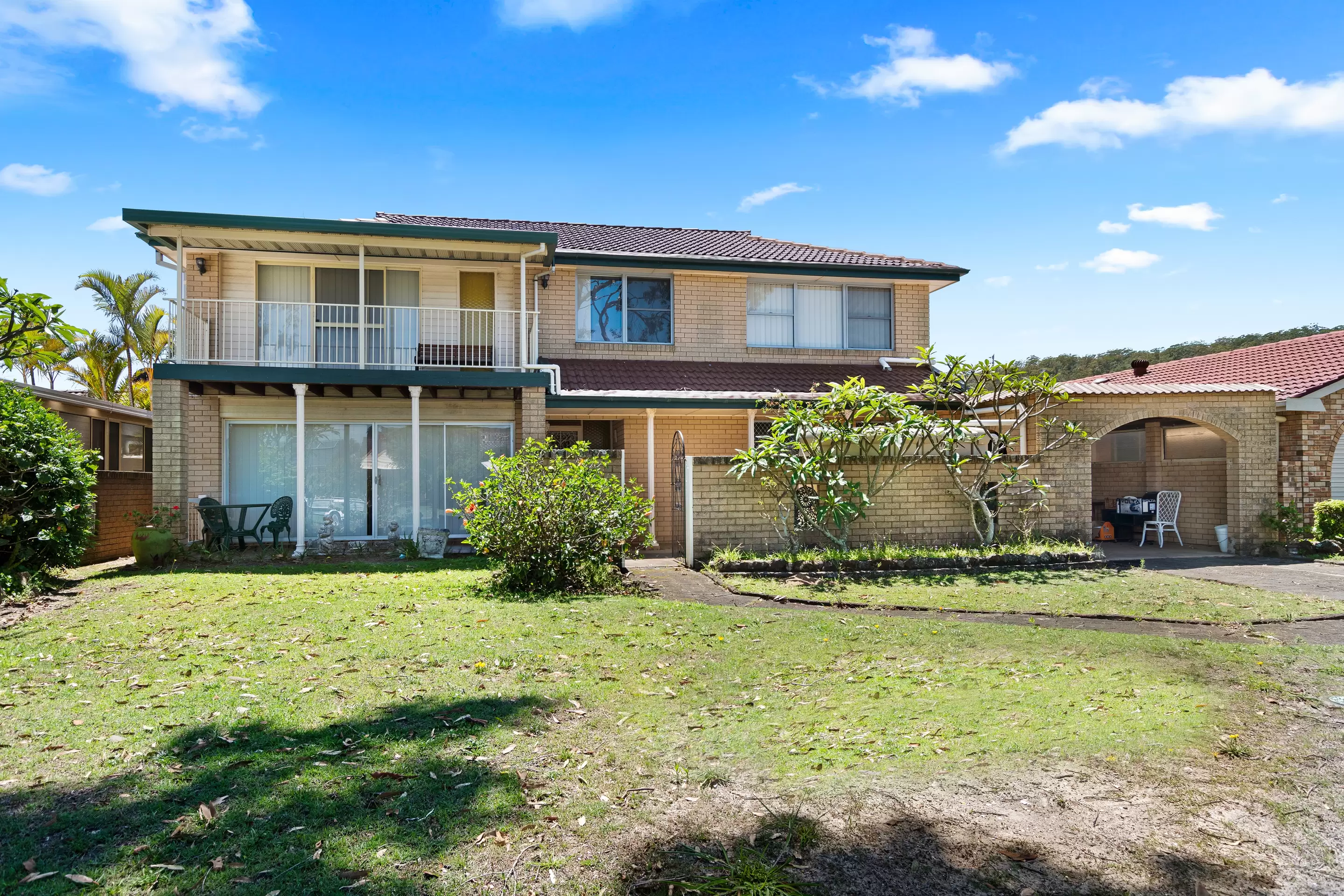 25 Helmsman Blvd, St Huberts Island Sold by Central Coast Agents - image 7