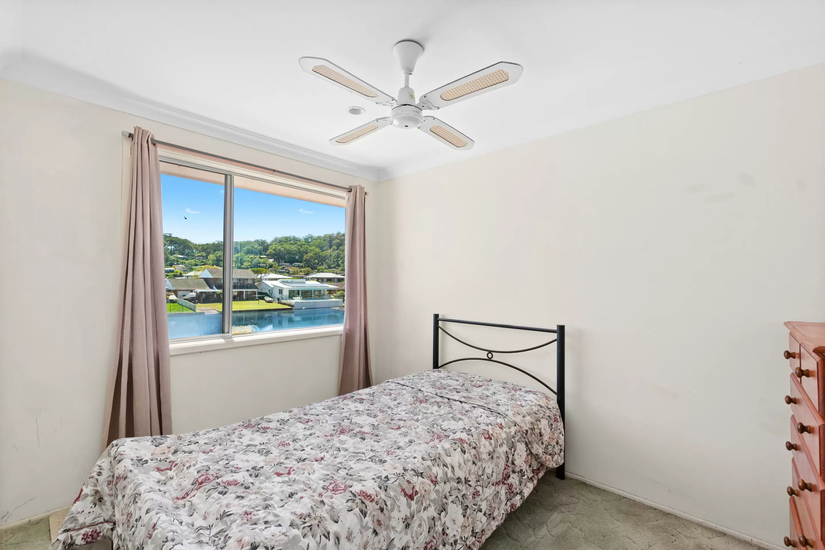 25 Helmsman Blvd, St Huberts Island Sold by Central Coast Agents - image 10