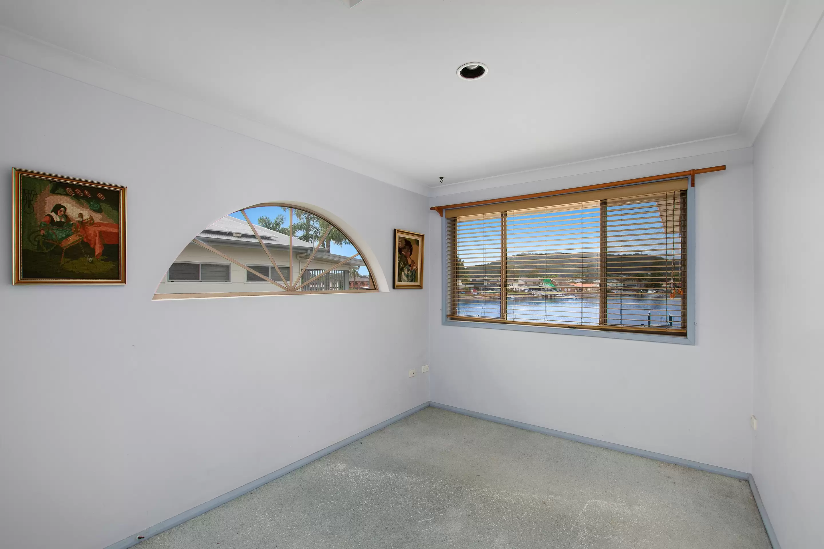 42 Helmsman Blvd, St Huberts Island Sold by Central Coast Agents - image 7