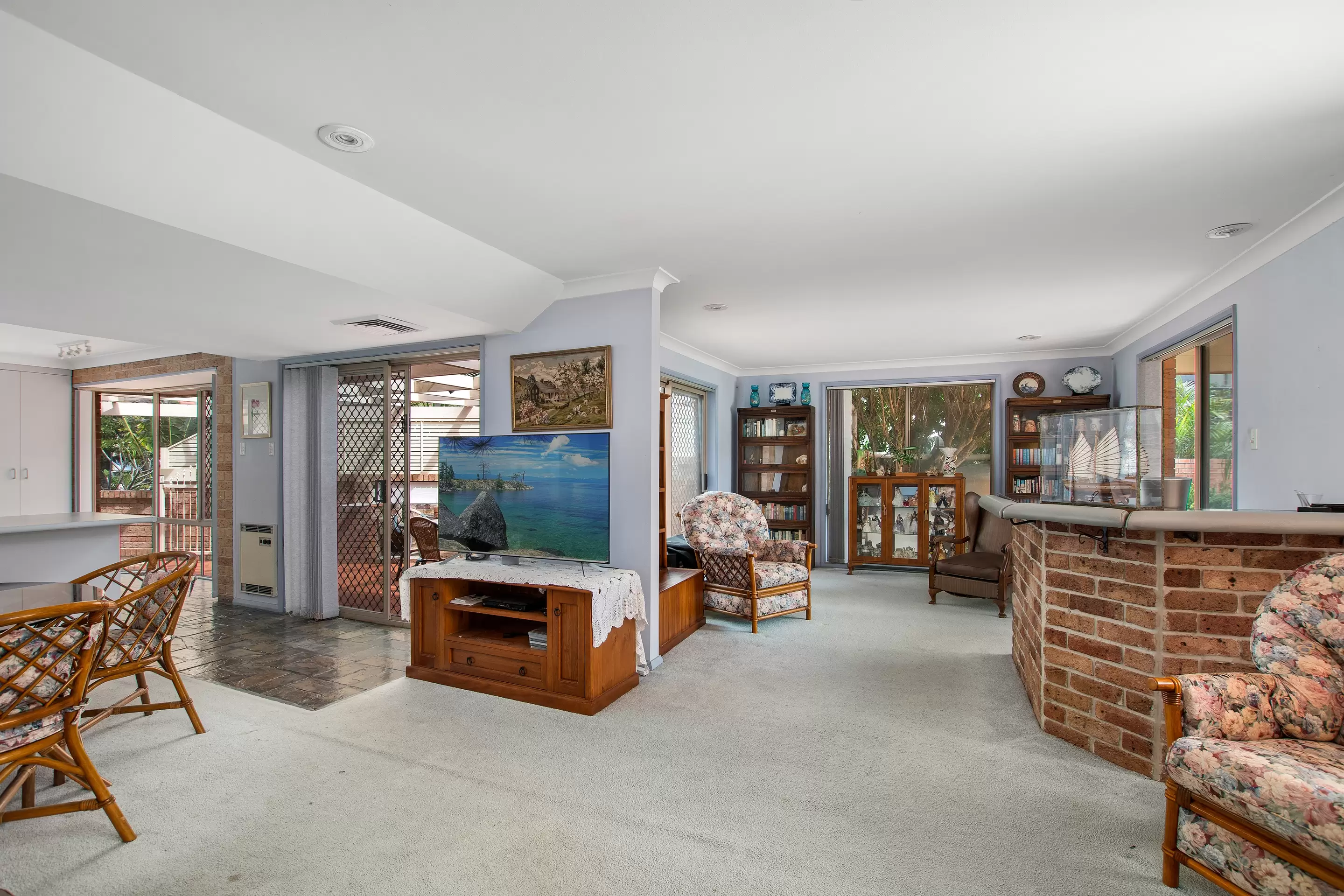 42 Helmsman Blvd, St Huberts Island Sold by Central Coast Agents - image 12