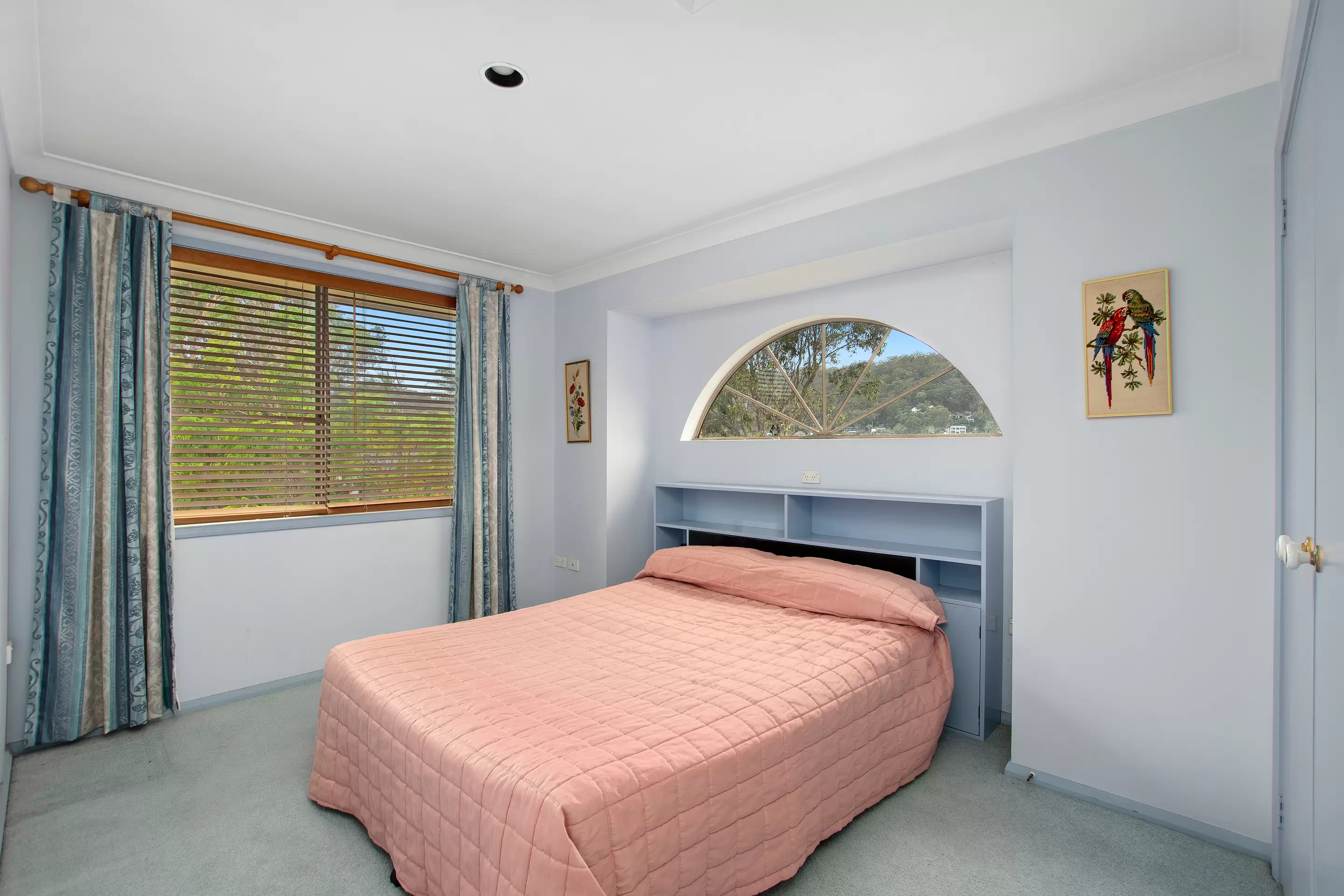 42 Helmsman Blvd, St Huberts Island Sold by Central Coast Agents - image 6
