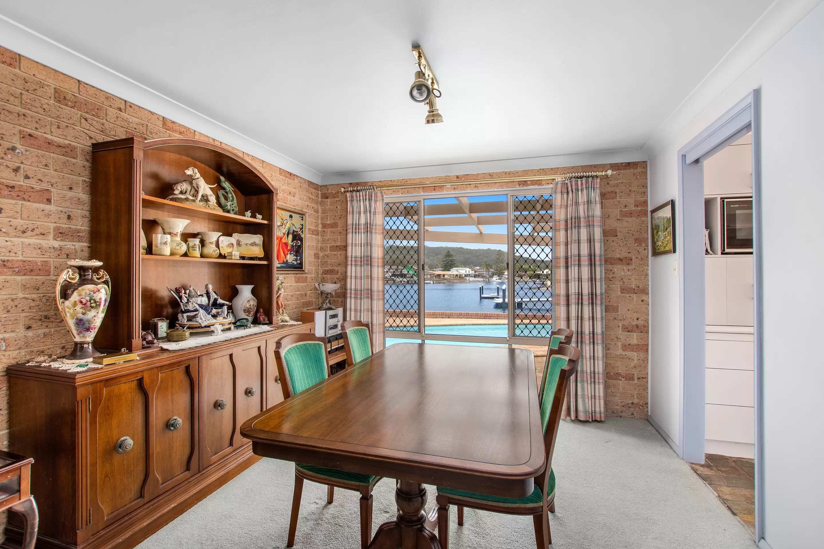 42 Helmsman Blvd, St Huberts Island Sold by Central Coast Agents - image 8